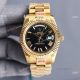 Swiss Quality Rolex Day Date 2 Citizen 8215 Gold Presidential Watch Super AAA Case (5)_th.jpg